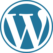 📝 WordPress: The Ultimate Tool to Build Websites Without Coding